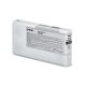 EPSON Ink (C13T913900) Light Light Black - EP2160161