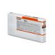 EPSON Ink (C13T913A00) Orange - EP2160164