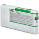 EPSON Ink (C13T913B00) Green - EP2160167