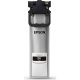 EPSON Ink (C13T964140) BLack - EP2161040