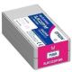 C33S020603 Magenta Epson ink - EP3082686