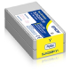 C33S020604 Yellow Epson ink - EP3082683