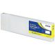 EPSON INK (SJIC30P) YELLOW - EP2161765