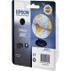 EPSON INK (T2661) BLACK - EP2161849
