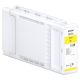EPSON Ink (T41R440) Yellow UltraChrome XD2 - EP2160374