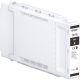 EPSON Ink (T41R540) Black UltraChrome XD2 - EP2160377