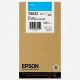 EPSON INK (T6032) CYAN - EP2164061
