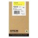 EPSON INK (T6034) YELLOW - EP2164064