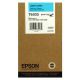 EPSON INK (T6035) LIGHT CYAN - EP2161580