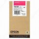 EPSON INK (T603B) MAGENTA - EP2164076