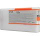 EPSON Ink (T653A) Orange - EP2159195