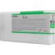 EPSON Ink (T653B) Green - EP2159201