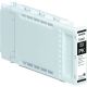 EPSON Ink (T6921) Photo-Black - EP2164301