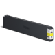 EPSON INK (T8584) YELLOW - EP2160188