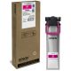 EPSON INK (T9443) MAGENTA (3K) - EP2160698