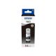 EPSON ITS 103 (C13T00S14A) BLACK - EP2160236
