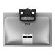 EPSON ITS 40K (C13T966140) BLACK XXL - EP2160302
