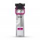 EPSON ITS 5K (C13T01C300) MAGENTA XL - EP2160467