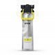 EPSON ITS 5K (C13T01C400) YELLOW XL - EP2160470