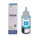 EPSON Ink Bottle T6642 Cyan 70ml - POT00260