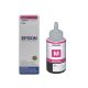 EPSON Mastilo T6643 magenta - POT00261