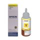 EPSON Ink Bottle T6644 Yellow 70ml - POT00262