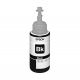 EPSON ITS (T6731) BLACK - EP2164094