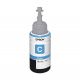 EPSON ITS (T6732) CYAN - EP2164097