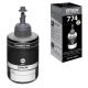 EPSON ITS (T7741) BLACK - EP2164211