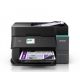 Epson L6390 EcoTank ITS wireless MFP Inkjet - EP3027993