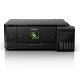 Epson L7160 EcoTank - EP1621237