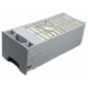 EPSON MAINTENANCE BOX (C890191) - EP2159612