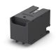 EPSON MAINTANCE BOX (SJMB7500) - EP2161768