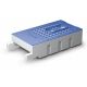 EPSON MAINTENANCE BOX (T6193) - EP2164250