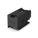 EPSON Maintenance Box (C12C938211) - EP2162394