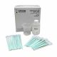 EPSON MAINTENANCE KIT (T7362) - EP2164361