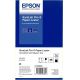 Epson SureLab Pro-S Paper Luster BP 5x65 2 rolls - EP3066876