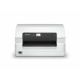 EPSON (PLQ-35) - EP1622350