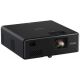 EPSON Projektor EF-11 Mini - BIM00733