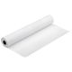 Epson Proofing Paper White Semimatte 24`roll - AM4900082