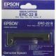 EPSON RIBON ERC-22 - EP2164031