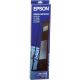 EPSON RIBON (S015086) - EP2159552