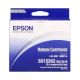 EPSON RIBON (S015262) - EP2159561