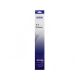 EPSON Ribon (S015336) - EP3027972