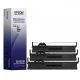 EPSON RIBON (S015339) - EP2159513