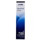 EPSON RIBON (S015384) DFX 9000 - EP2159555