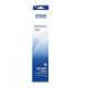 EPSON RIBON (S015610) - EP2159564