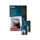Epson S041287 PREMIUM GLOSSY PHOTO PAPER A4 - EP3082635