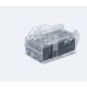 Epson Staples (C13S210061) - EP3028329