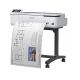 EPSON SureColor (SC-T3100) 24